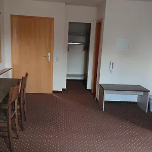 aparthotel-victoria.com-bavaria.com/
