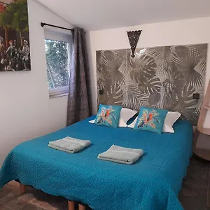 le-montelimar.hotels-rhonealpes.com/