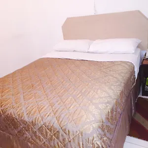  Guest house Gold Plaza United Arab Emirates
