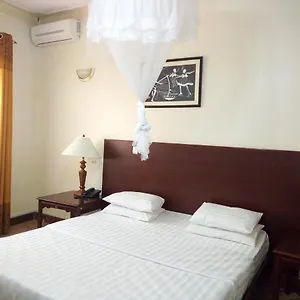 Peniel Hotel