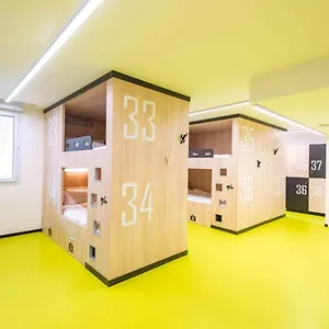 le-hub-hostel-grenoble.hotels-rhonealpes.com/